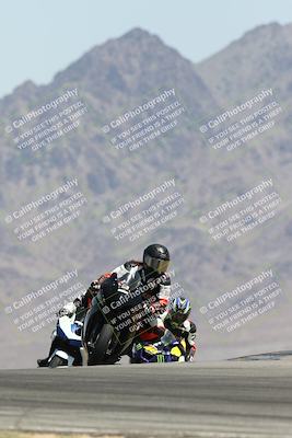 media/May-24-2025-TrackXperience (Sat) [[1cecf32909]]/Level 1/Session 4 (Turn 9)/